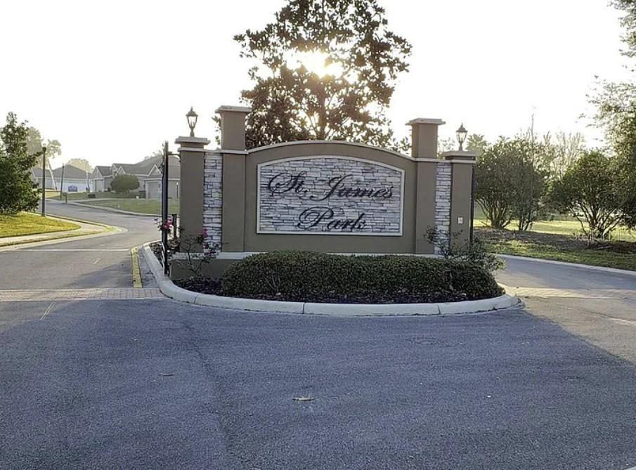 4537 NW 1st Ter., Ocala, FL 34475