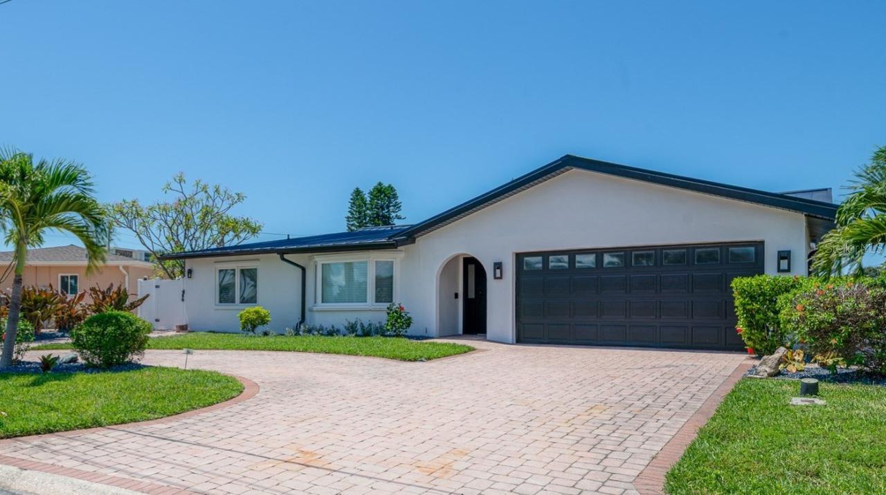 6412 1st Palm Point, St Pete Beach, FL 33706
