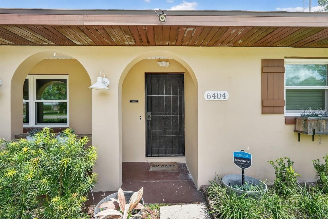 6404 Mattee Dr., Sebring, FL 33875