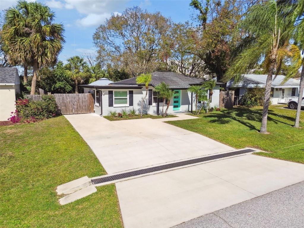 4405 W Anita Blvd., Tampa, FL 33611