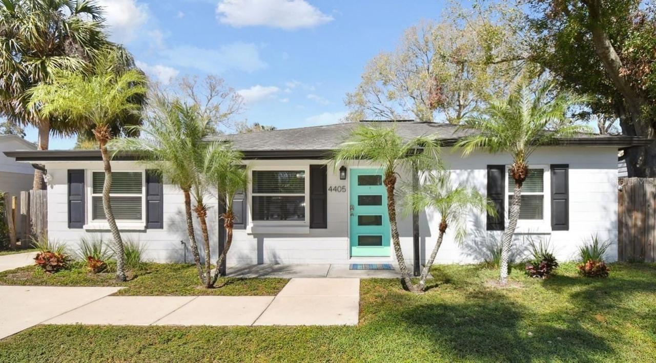 4405 W Anita Blvd., Tampa, FL 33611