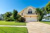 New Homes with In-ground Swimming Pools in Tarpon Springs: August 17th to August 23rd