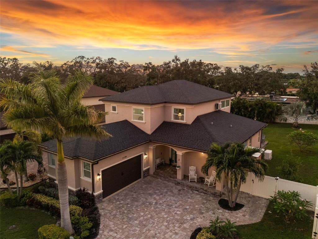 11199 53rd Ave., St Petersburg, FL 33708