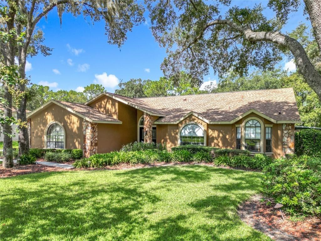[Address Hidden by Seller], Lecanto, FL 34461