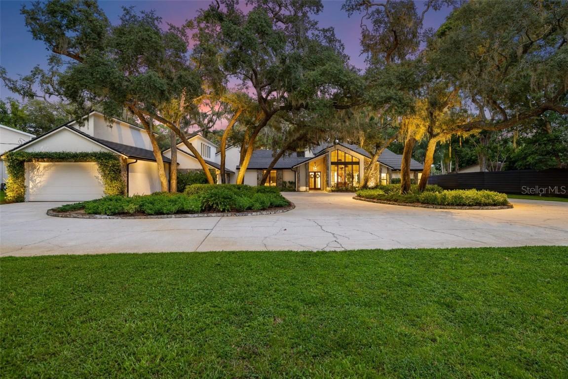 9116 Roberts Rd., Odessa, FL 33556