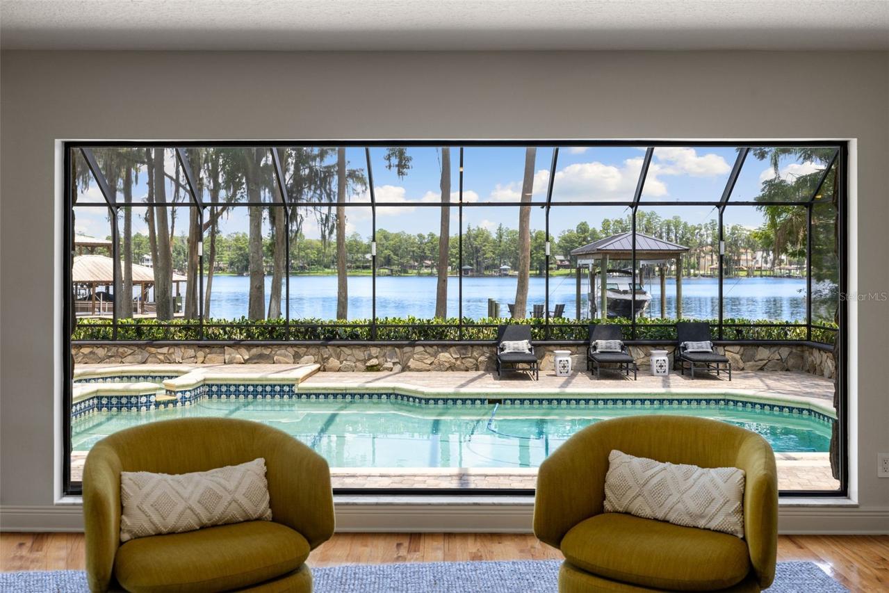 9116 Roberts Rd., Odessa, FL 33556