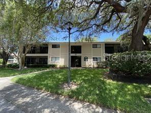 6004 Laketree Ln. #D, Temple Terrace, FL 33617