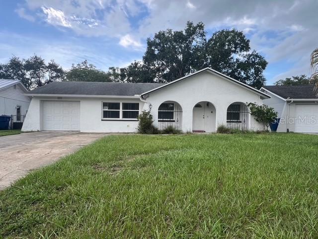3655 Dellefield St., New Port Richey, FL 34655