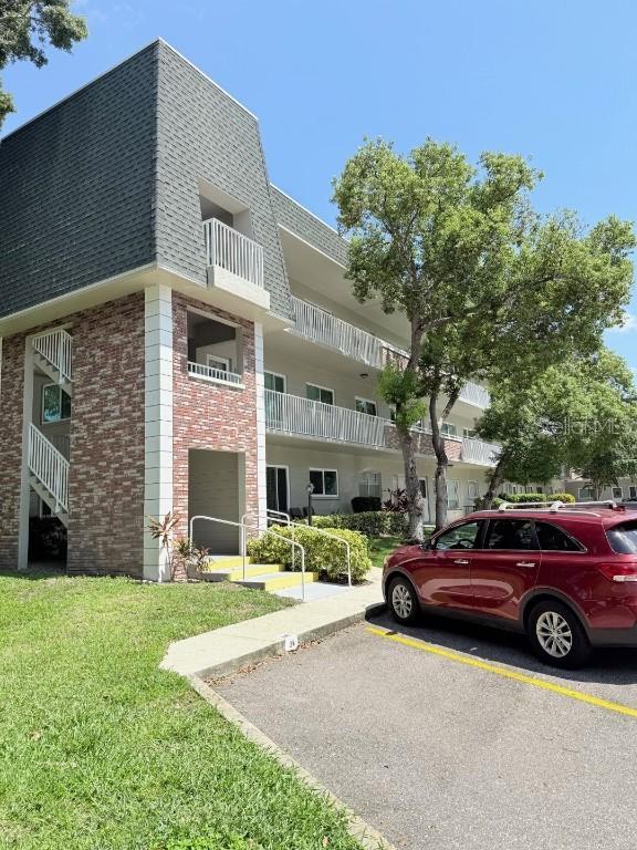 2426 Persian Dr. #38, Clearwater, FL 33763