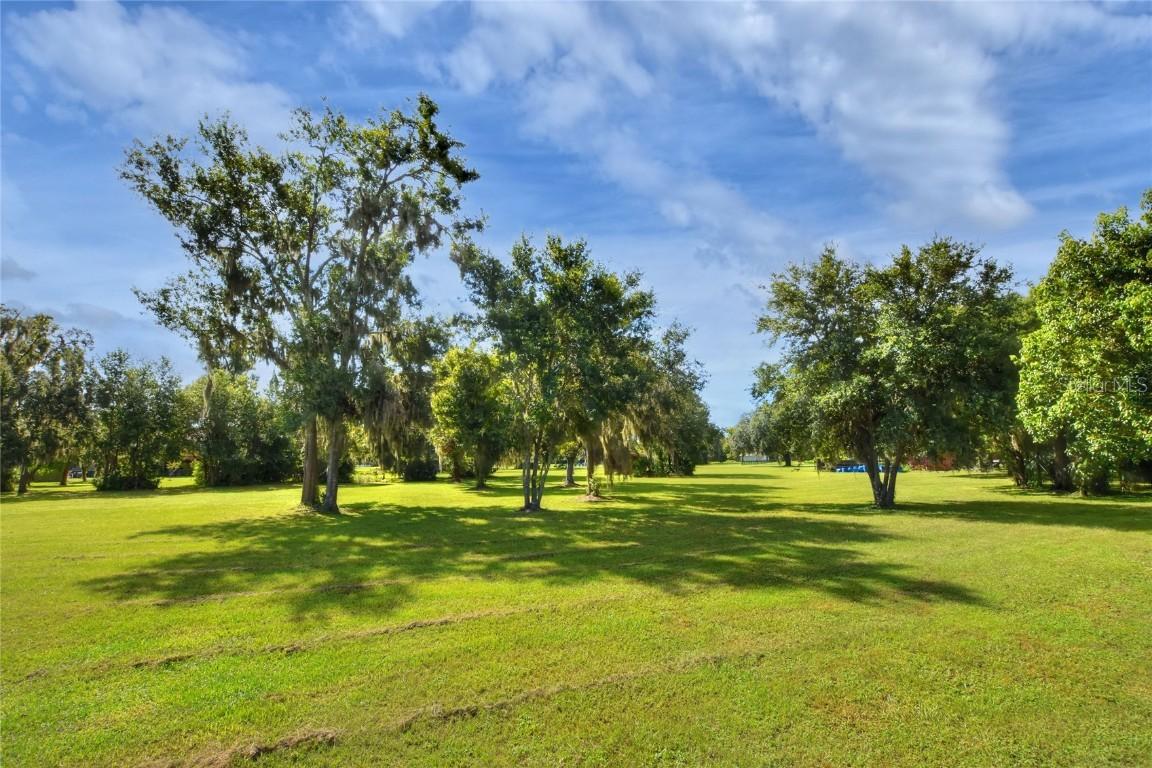 Red Bird Ln., Lithia, FL 33547