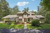 New Homes For Sale This Week That Attend Brooksville Elementary School: August 15th to August 21st