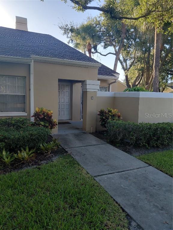 8395 Meadowbrook Dr. #5, Seminole, FL 33777