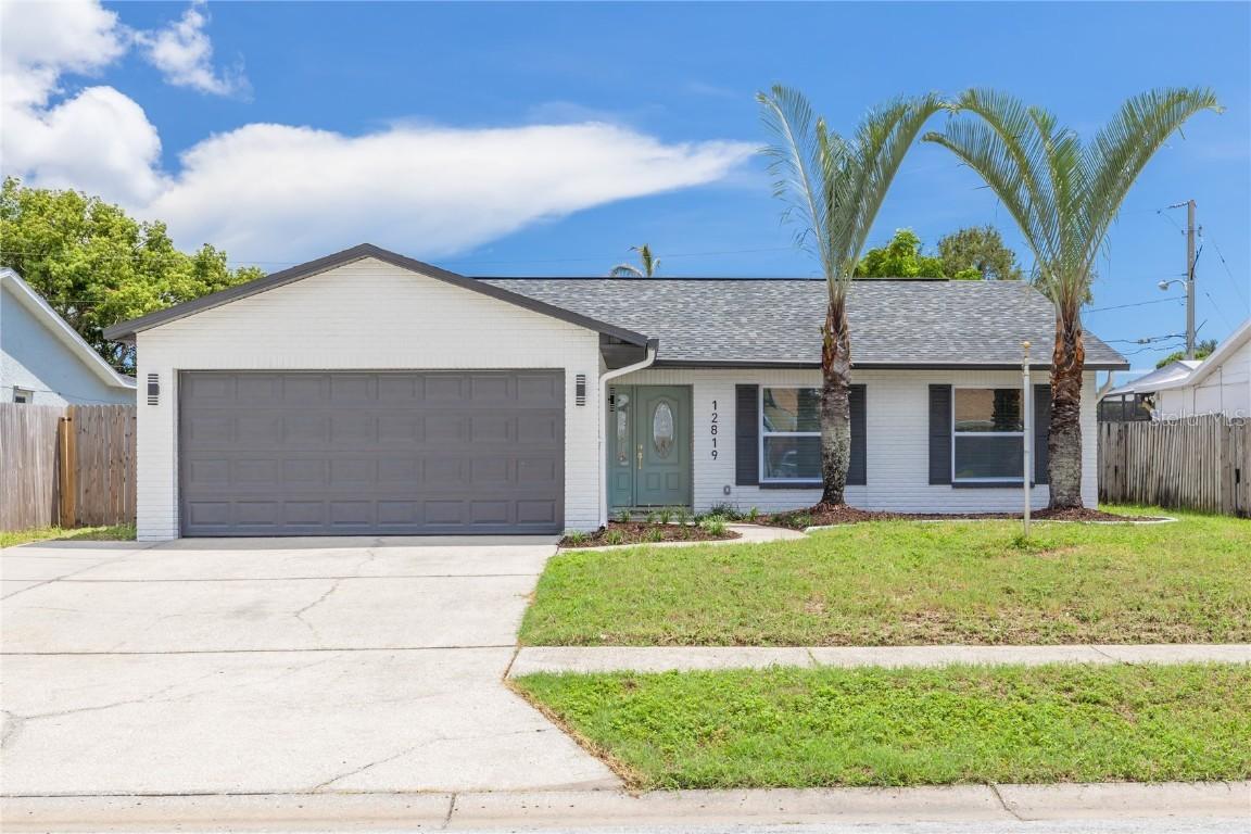 12819 126th Ter., Largo, FL 33774
