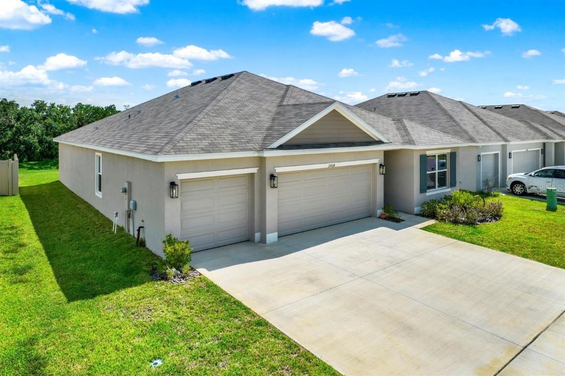 35514 Mahwah Ave., Dade City, FL 33525