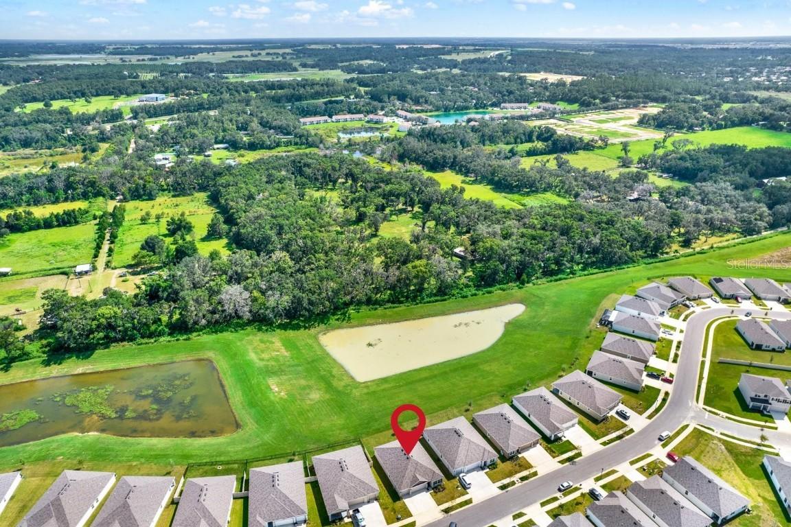 35514 Mahwah Ave., Dade City, FL 33525