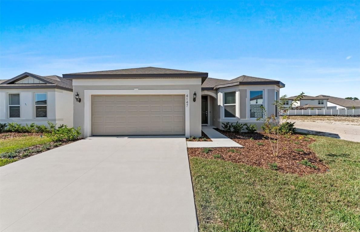 4147 Feldspar Ln., Spring Hill, FL 34609