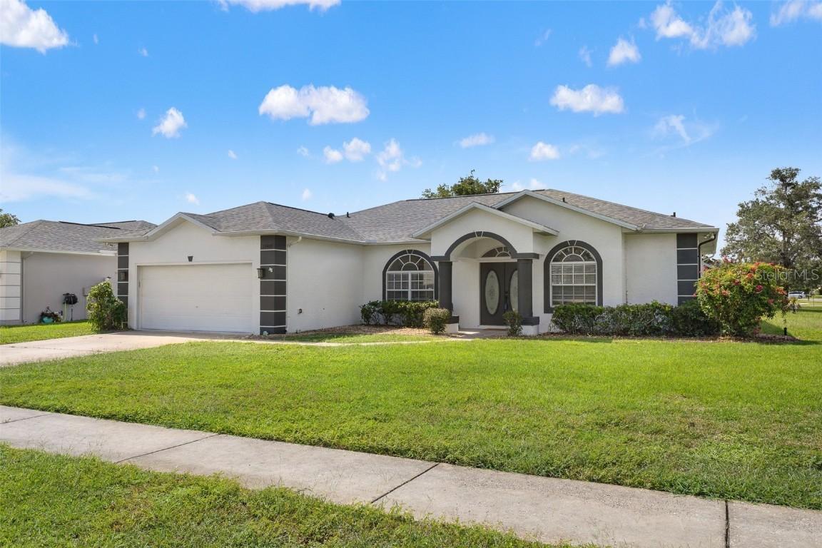 15408 Cambria Dr., Brooksville, FL 34604