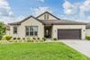 New Homes For Sale This Week That Attend Double Branch Elementary School: August 15th to August 21st
