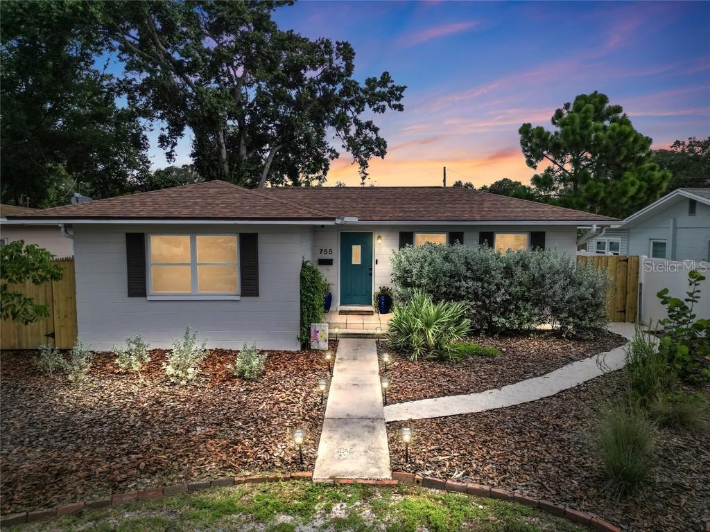 755 74th Ave., St Petersburg, FL 33702