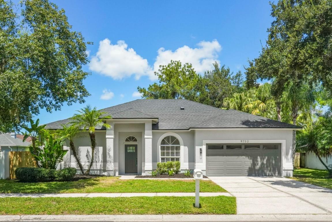 9732 Fox Chapel Rd., Tampa, FL 33647