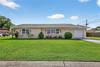 New Construction Homes For Sale This Week in Gulfport: August 20th to August 26th