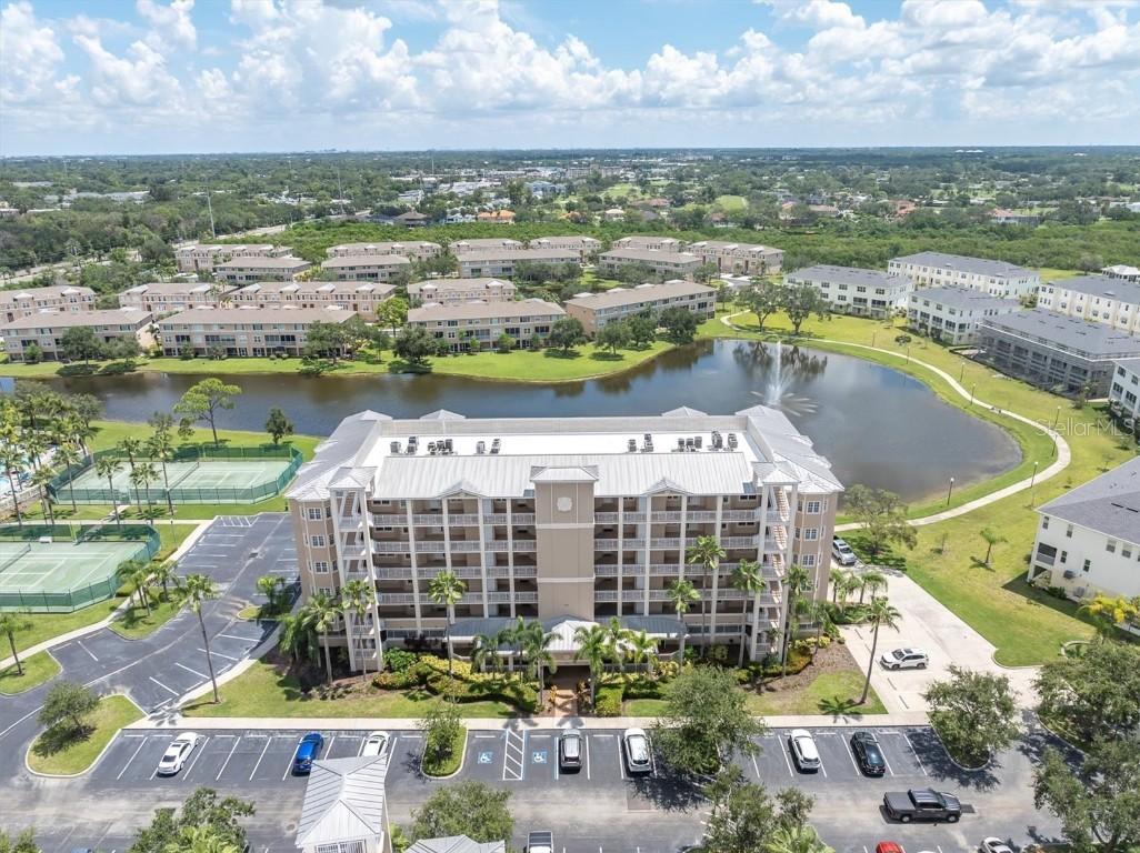 7069 Key Haven Rd. #303, Seminole, FL 33777