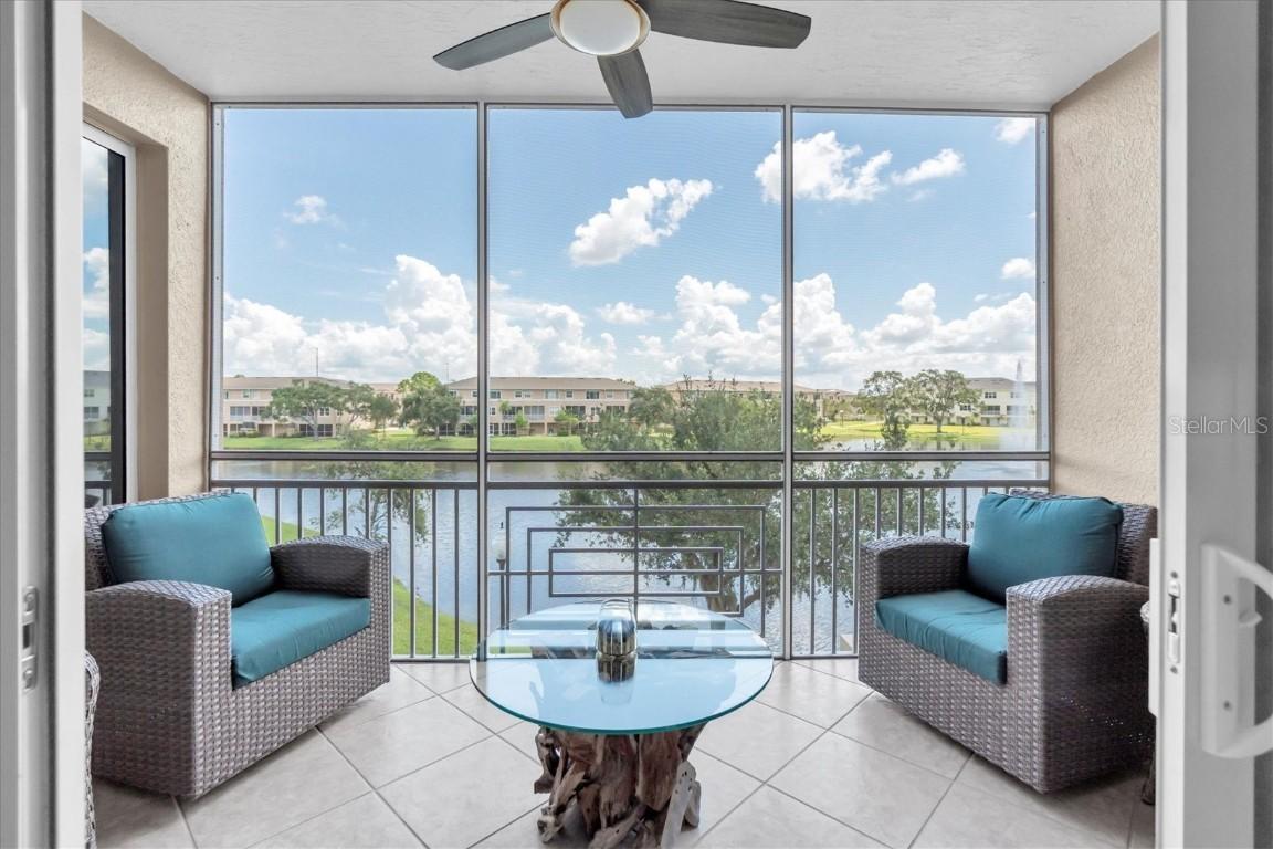 7069 Key Haven Rd. #303, Seminole, FL 33777