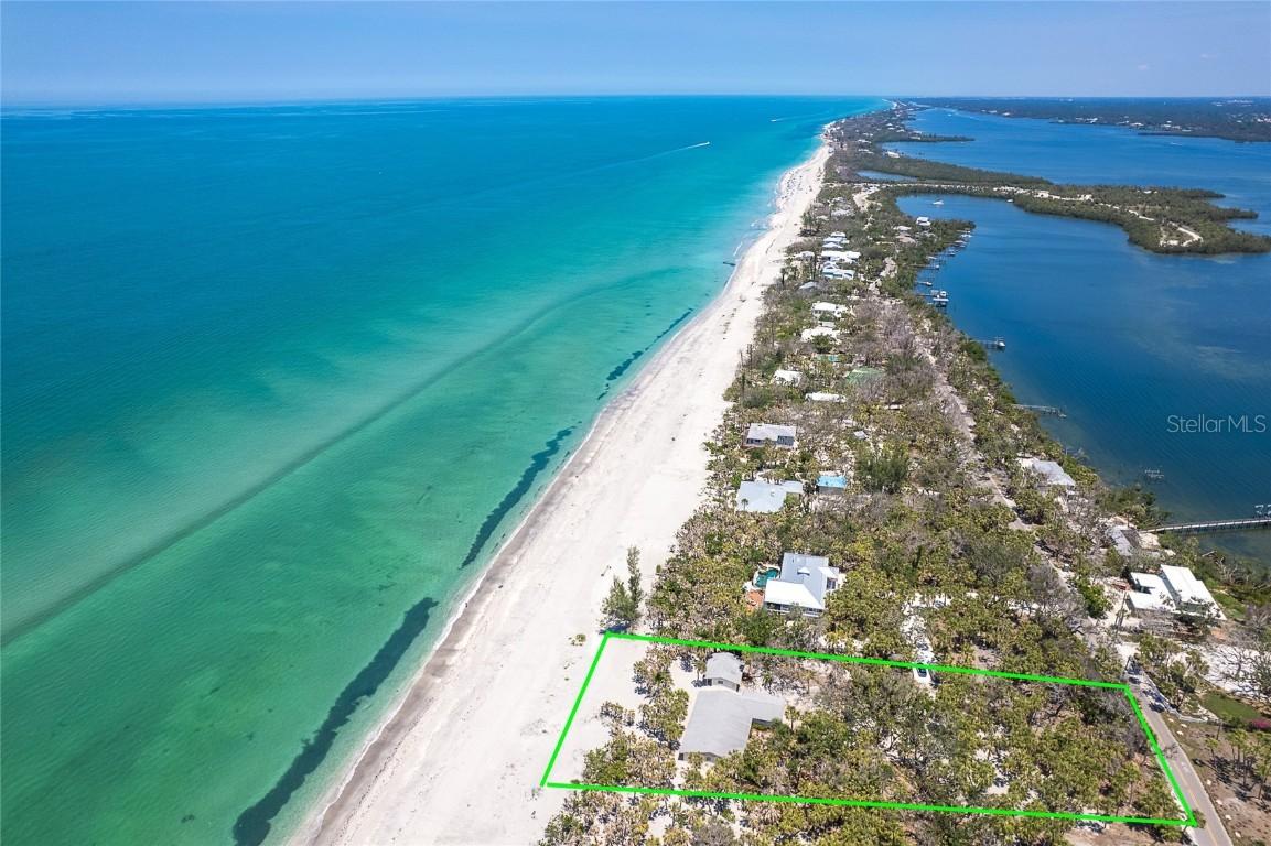 6400 Manasota Key Rd., Englewood, FL 34223