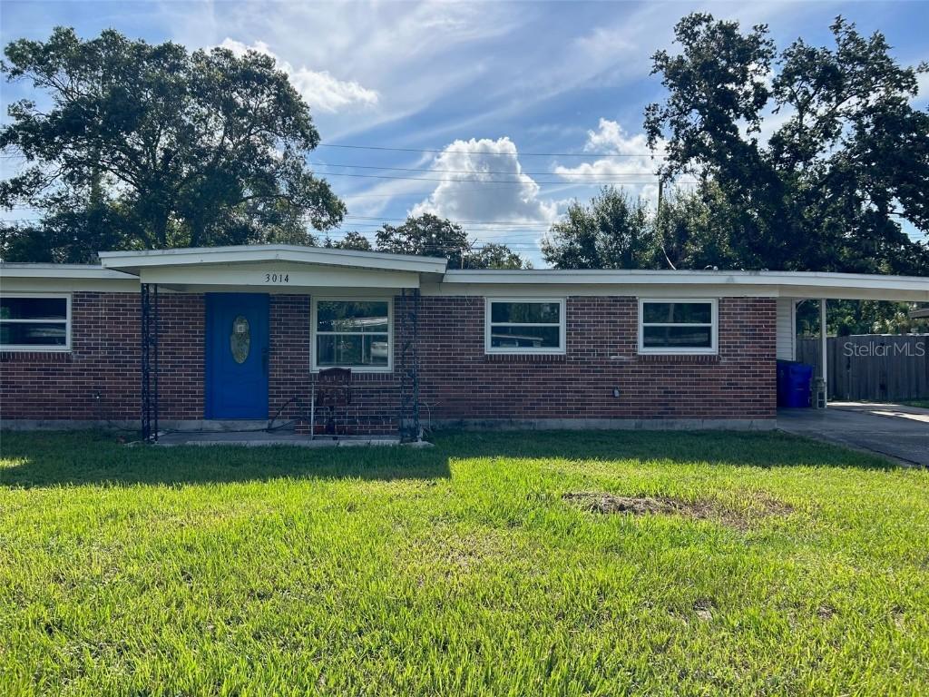 3014 Pinedale Ave., Lakeland, FL 33803