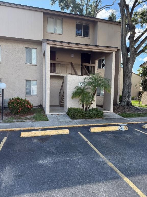 7510 Needle Leaf Pl ##57, Tampa, FL 33617