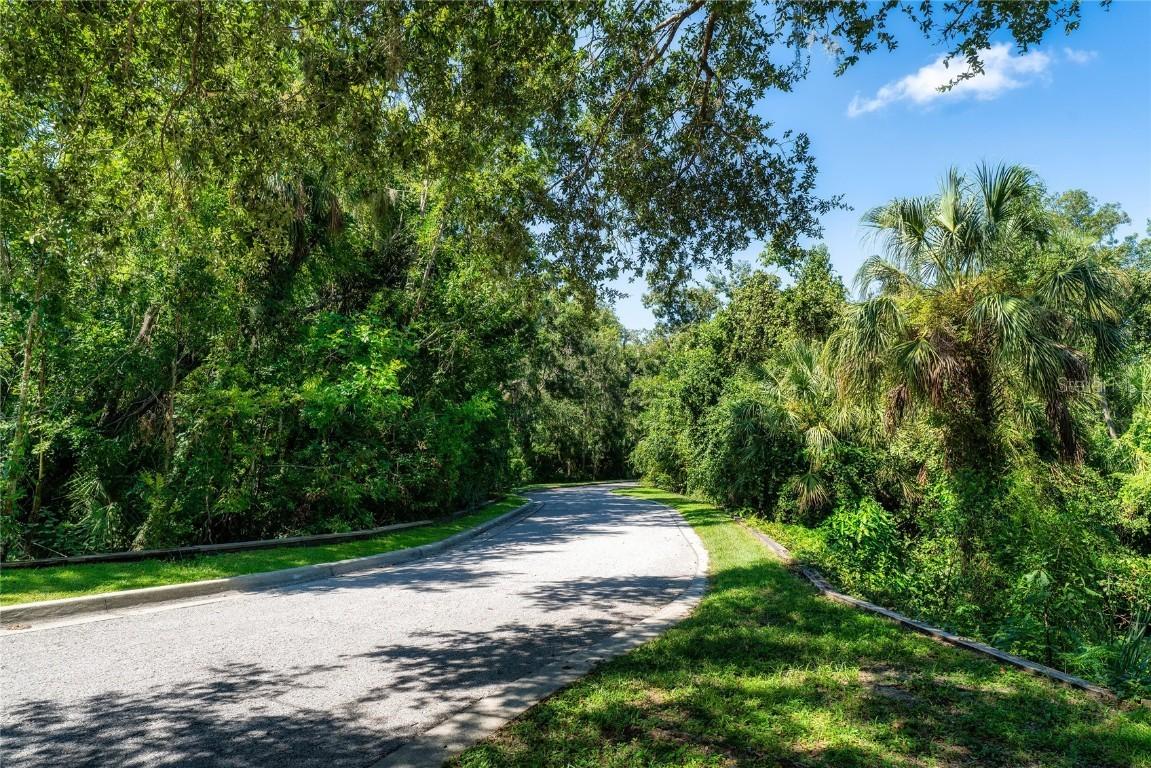 4710 Rambling River Rd., Brandon, FL 33511