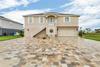 New Homes with In-ground Swimming Pools in Hernando Beach: August 24th to August 30th