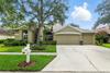 New Homes For Sale This Week in Hunters Green: August 15th to August 21st