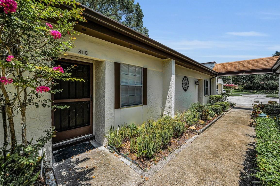 3116 Highlands Blvd., Palm Harbor, FL 34684