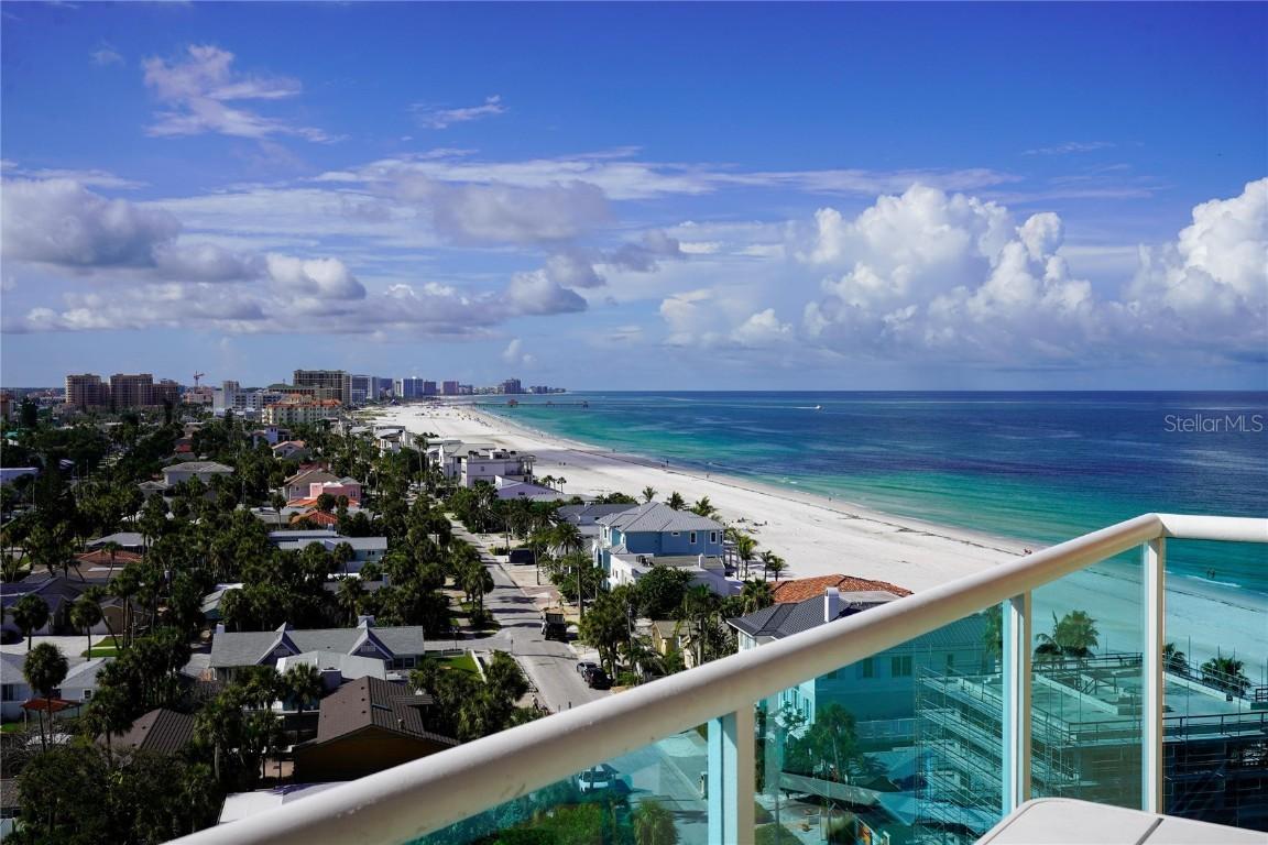 880 Mandalay Ave. #S1014, Clearwater Beach, FL 33767