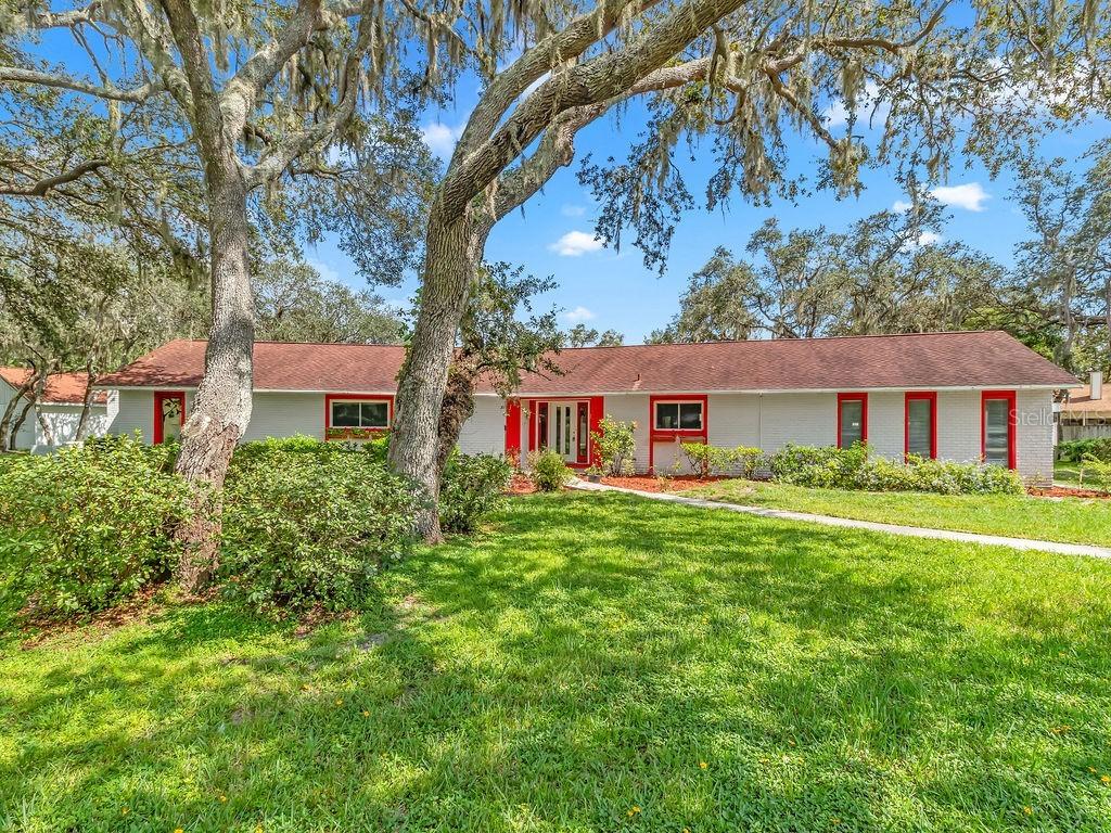 4509 Hickory Creek Ln., Brandon, FL 33511