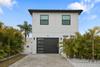 New Homes with In-ground Swimming Pools in Redington Beach: August 17th to August 23rd