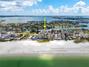 New Homes with Gulf Access in St. Pete Beach: August 18th to August 24th