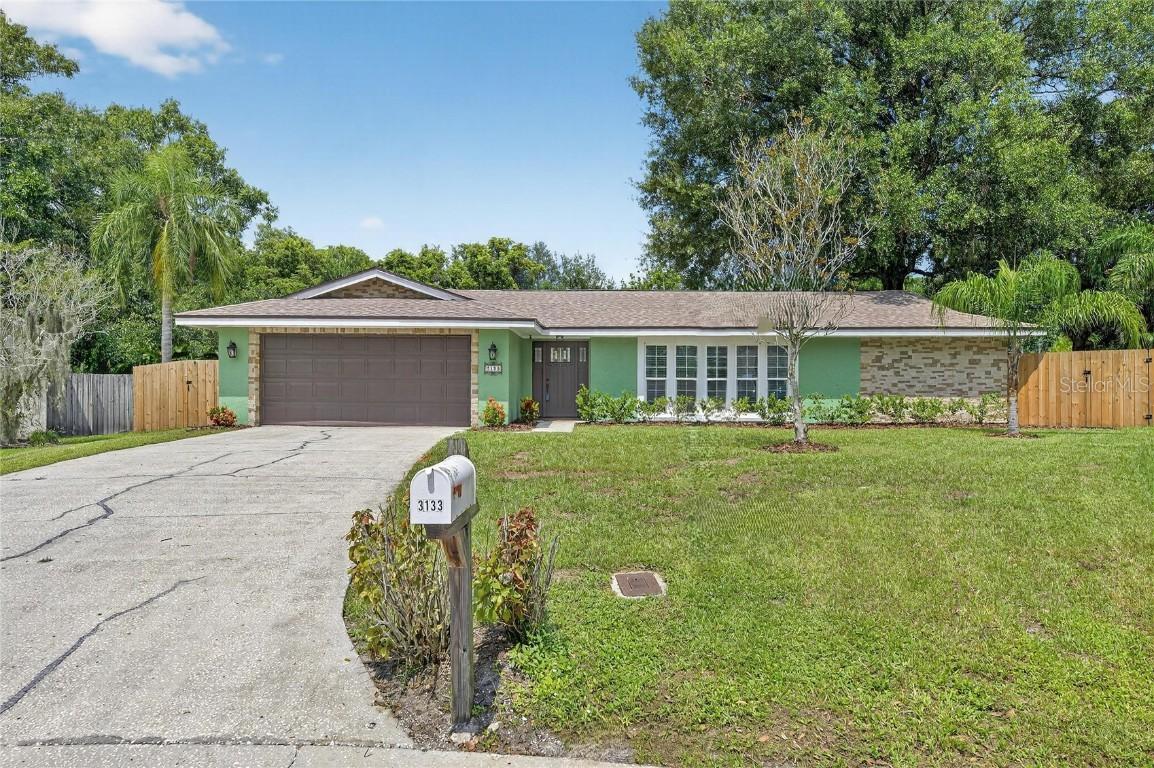 3133 Reseda Ct., Tampa, FL 33618