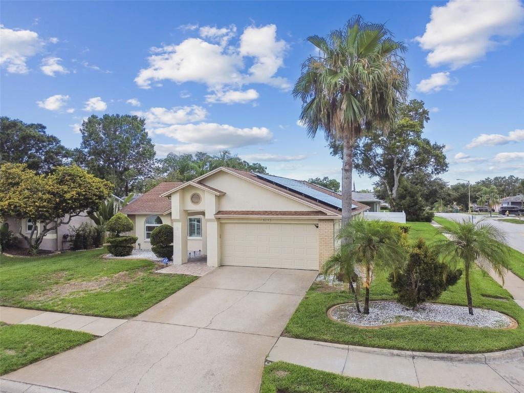 3079 Lahlor Ln., Palm Harbor, FL 34684