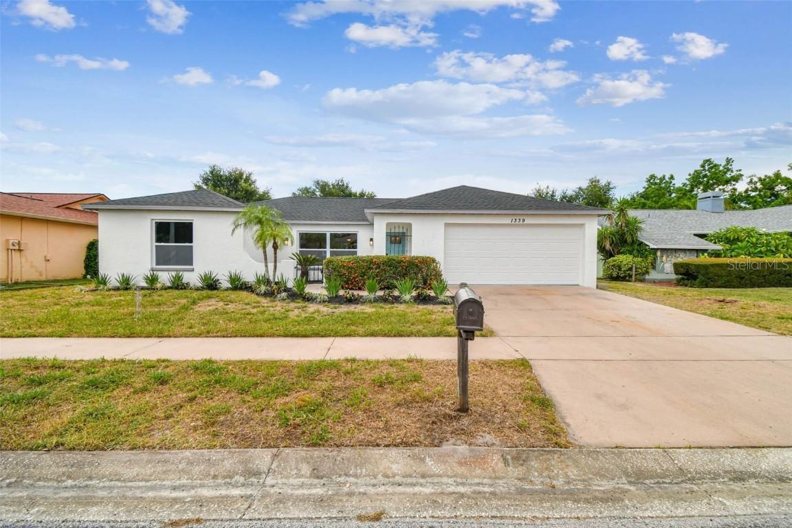 1339 Jambalana Dr., Holiday, FL 34691