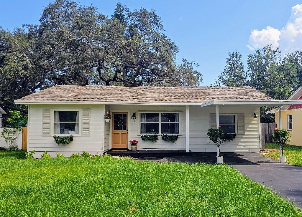 918 7th Ave., Largo, FL 33770
