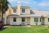 New Construction Homes For Sale This Week That Attend Essrig Elementary School: August 20th to August 26th