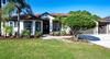 New Golf Course Lots For Sale in Lutz: August 19th to August 25th