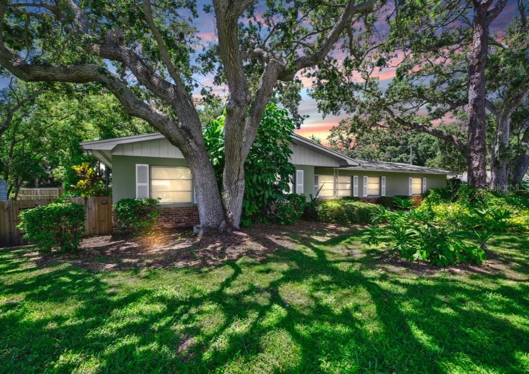 58 Arnoni Dr., Dunedin, FL 34698