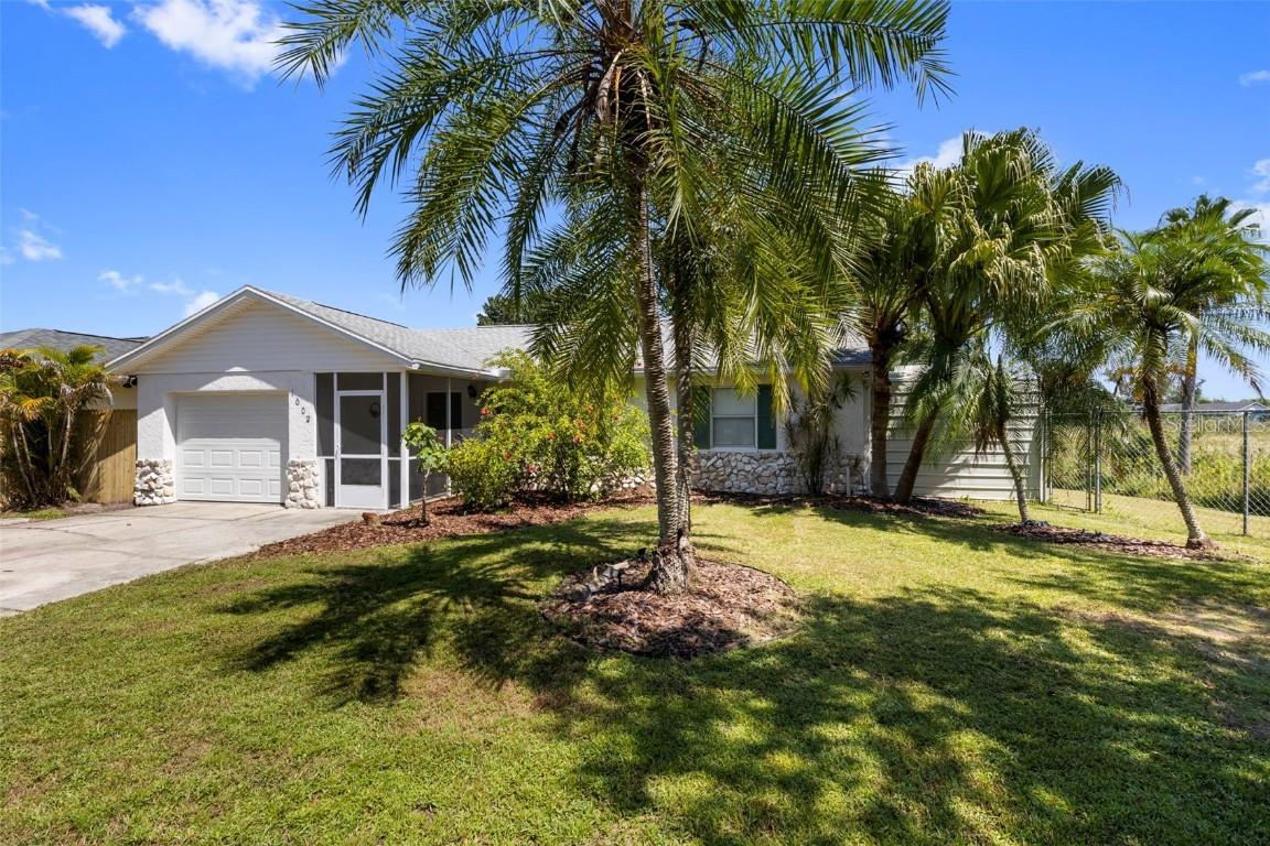 1002 Waterview Point, Lakeland, FL 33801