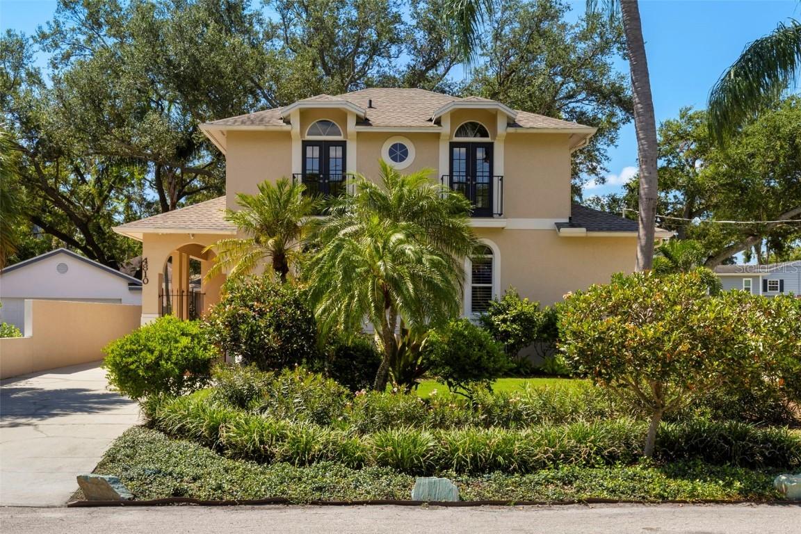 4810 W San Miguel St., Tampa, FL 33629