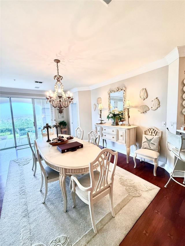 5242 Sea Chase Drive Dr. #1, Fernandina Beach, FL 32034