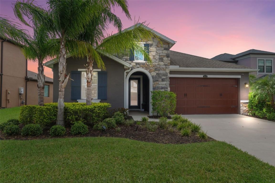 28736 Revaro Ln., Wesley Chapel, FL 33543