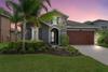 New Homes For Sale This Week in Estancia at Wiregrass: August 15th to August 21st